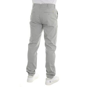 PANTALONE CHINO SEINSE - Mad Fashion | img vers.300x/